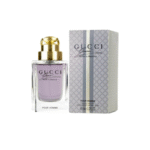Gucci - Made to Measure Pour Homme 90ml