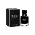 Givenchy - L’Interdit Eau de Parfum Intense 80ml