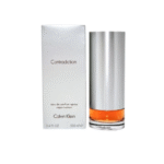 Calvin Klein - Contradiction 100ml