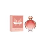 Paco Rabanne - Olympea Legend 80ml