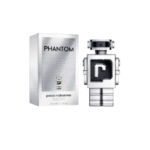 Paco Rabanne - Phantom 150ml
