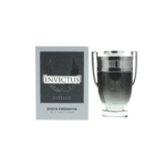 Paco Rabanne - Invictus Intense 100ml