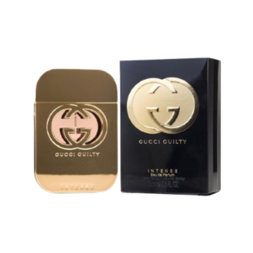 Untitled design - 2026-02-04T230229.390 Gucci - Guilty Intense 75ml - Image 1
