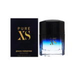 Paco Rabanne - Pure XS 100 ml