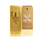 Paco Rabanne - 1 Million Parfum 200ml