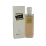 Givenchy - Hot Couture 100ml