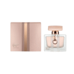 Gucci - Eau de Toilette 75ml