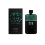 Gucci - Guilty Black Pour Homme 90ml