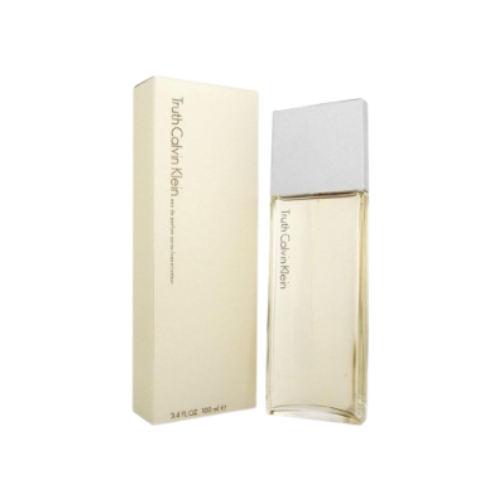 Untitled design - 2026-02-04T232331.878 Calvin Klein - Truth 100ml - Image 1