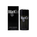 Paco Rabanne - Black XS 100ml