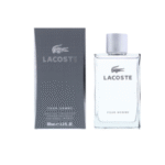 Lacoste - Pour Homme 100ml