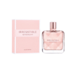 Givenchy - Irresistible 80ml