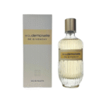 Givenchy - Eaudemoiselle de Givenchy 100ml