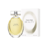 Calvin Klein - Beauty 100ml
