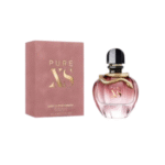 Paco Rabanne - Pure XS For Her 80ml