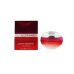 Paco Rabanne - Ultraviolet 80ml