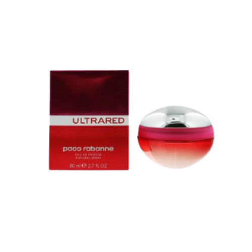 Untitled design - 2026-02-04T235735.587 Paco Rabanne - Ultraviolet 80ml - Image 1
