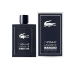 Lacoste - L’Homme Lacoste Intense 150ml