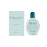 Calvin Klein - Obsession for Men Summer 125ml