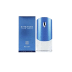 Givenchy - Pour Homme Blue Label 100ml
