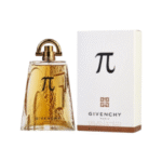 Givenchy - Pi 100ml