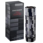 Davidoff - The Game 100ml