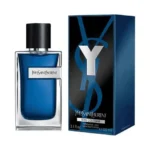 ysl - y iced cologone